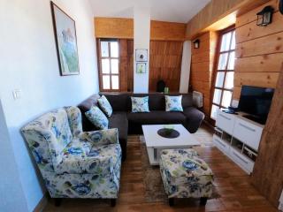 Apartman Nancy Vlašić - Vlasic - 1