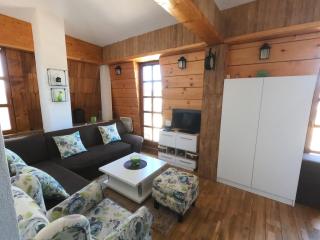 Apartman Nancy Vlašić - Vlasic - 9