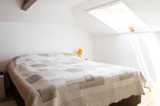 Apartman Nancy Vlašić - Vlasic - 4
