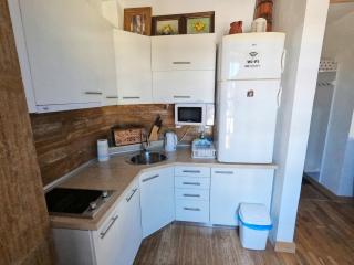 Apartman Nancy Vlašić - Vlasic - 5