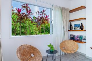 Villa Bonita, Private Pool, Jacuzzi, Concierge - Tulum - 1