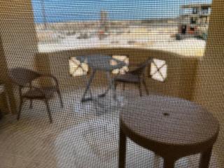 Stella Heights chalet for rent - El Alamein - 6