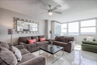Perfect Panorama - #905A - Fort Lauderdale - 9