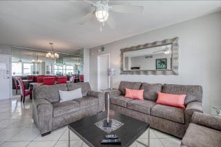 Perfect Panorama - #905A - 7
