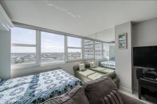 Perfect Panorama - #905A - Fort Lauderdale - 2