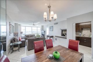 Perfect Panorama - #905A - Fort Lauderdale - 7