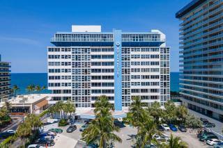 Perfect Panorama - #905A - 8