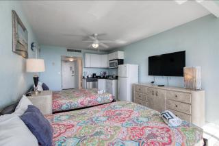 Perfect Panorama - #905B - Fort Lauderdale - 3