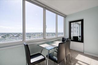 Perfect Panorama - #905B - Fort Lauderdale - 7