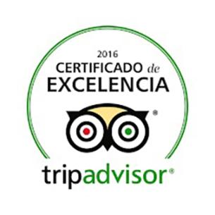 Chueca Gran Via Apartaments TPH - Madrid - 7