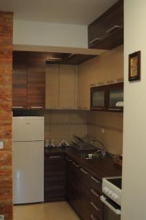 Apartment Kiki - Zlatibor - 1