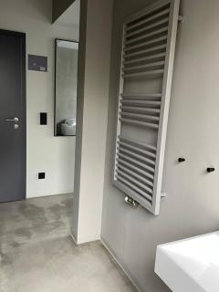 Hotel Mons am Goetheplatz - 2