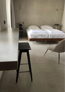 Hotel Mons am Goetheplatz - Munich - 0