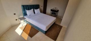 Hotel Beach Club la Perle - El Jadida - 1