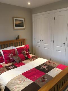 Seaside Stay - Rustington - 4