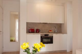Lovely beachfront apartment in Calahonda - Sitio de Calahonda - 2