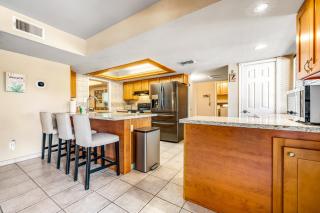 Thunderbird Retreat - Scottsdale - 1