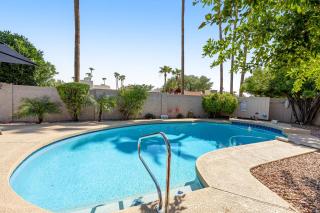 Thunderbird Retreat - 0