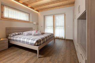 Chalet Sant'Antoni Plan - 8