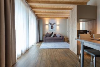 Chalet Sant'Antoni Plan - 4