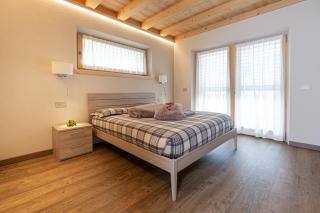 Chalet Sant'Antoni Plan - 9