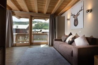 Chalet Sant'Antoni Plan - 6