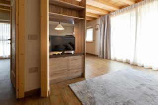 Chalet Sant'Antoni Plan - 5