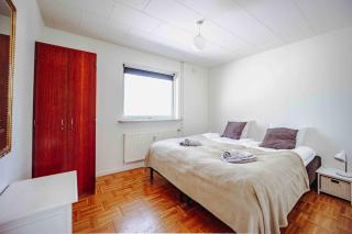 Pederstrup Bed and Breakfast - Torrig - 2