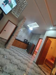 Ayour Beach House 2 - Imsouane - 5
