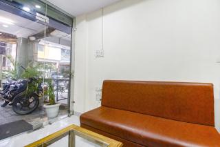FabHotel Sanskar - Bhopal - 1