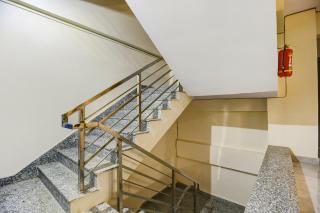 FabHotel Sanskar - Bhopal - 2