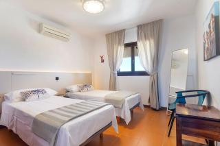 LAS CALAS Nice apartment near the sea. - Portopetro - 3