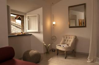 Appartamento Manassei - Orvieto - 5