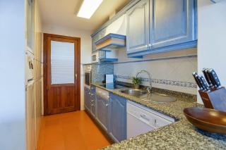 LAS CALAS Nice apartment near the sea. - Portopetro - 6