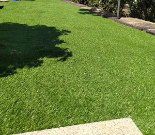 Vivenda das Eiras - 5