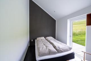 Peaceful Nature Escape in Skálavík - 3BR - Parking - Skálavík - 1