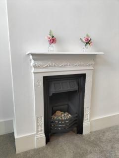 Rope Walk Cottage - Stay in the heart of Rye - Rye - 1
