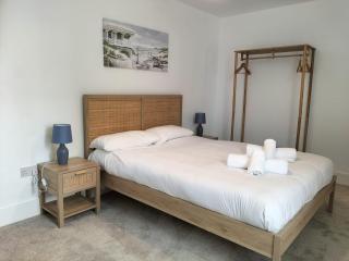 Rope Walk Cottage - Stay in the heart of Rye - Rye - 2