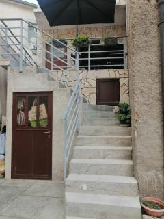 Apartment Senj - 7