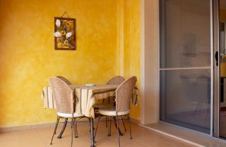 Lido Marini Apartments - Lido Marini - 6