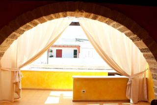 Lido Marini Apartments - 9