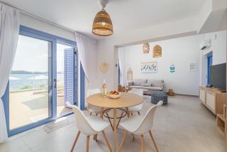 Greek Beach House Complex A2 - Nydri - 4