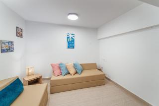 Greek Beach House Complex A2 - Nydri - 2