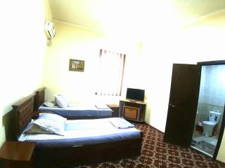 Khiva Indi Guest House - Xiva - 9