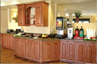 Best Western Wakulla Inn & Suites - Crawfordville - 3