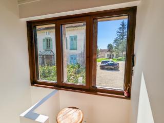 La Maison T&M - Dosches - 7