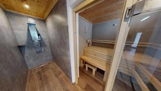 Willis Hütte - Zachenberg - 3