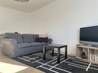 Chez Paul et Louis - Rodez - 1