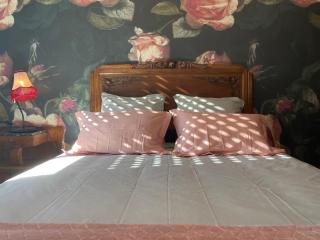 Chez Paul et Louis - Rodez - 0