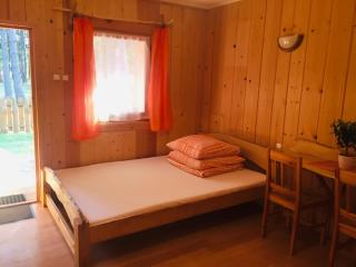 Karczma nad Szumem - Józefów - 7